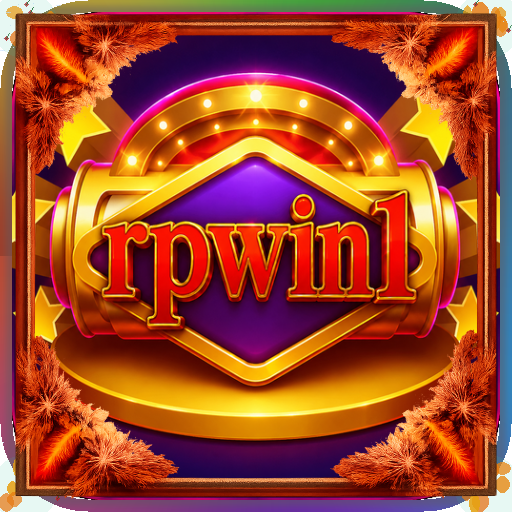 rpwin1 — galeri pratinjau - APK Resmi