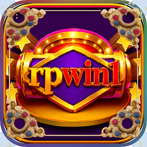 rpwin1 — galeri pratinjau Resmi APK